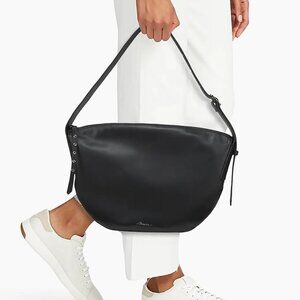 Phillip Lim Large Shoulder "LIKE NEW"